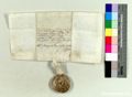 http://images.icar-us.eu/iiif/2/pics%2F43%2FK.._MOM-Bilddateien._~Kremsmuensterjpgweb._~StAKremsmuenster_15040711_v01.jpg/full/120,/0/default.jpg