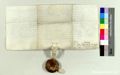 http://images.icar-us.eu/iiif/2/pics%2F43%2FK.._MOM-Bilddateien._~Kremsmuensterjpgweb._~StAKremsmuenster_15141201_v01.jpg/full/120,/0/default.jpg