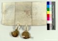 http://images.icar-us.eu/iiif/2/pics%2F43%2FK.._MOM-Bilddateien._~Kremsmuensterjpgweb._~StAKremsmuenster_15160629_v01.jpg/full/120,/0/default.jpg