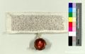 http://images.icar-us.eu/iiif/2/pics%2F43%2FK.._MOM-Bilddateien._~Kremsmuensterjpgweb._~StaKremsmuenster_1421051201.jpg/full/120,/0/default.jpg