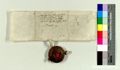 http://images.icar-us.eu/iiif/2/pics%2F43%2FK.._MOM-Bilddateien._~Kremsmuensterjpgweb._~StaKremsmuenster_14210512_v01.jpg/full/120,/0/default.jpg