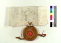 http://images.icar-us.eu/iiif/2/pics%2F66%2FK.._MOM-Bilddateien._~StFlorianjpgweb._~Urkunden._~1300-1399._~StAStFlorian_13630326_v.jpg/full/120,/0/default.jpg