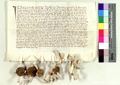 http://images.icar-us.eu/iiif/2/pics%2F66%2FK.._MOM-Bilddateien._~StFlorianjpgweb._~Urkunden._~1300-1399._~StAStFlorian_13670424_5.jpg/full/120,/0/default.jpg