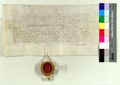 http://images.icar-us.eu/iiif/2/pics%2F66%2FK.._MOM-Bilddateien._~StFlorianjpgweb._~Urkunden._~1300-1399._~StAStFlorian_13721209.jpg/full/120,/0/default.jpg