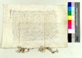 http://images.icar-us.eu/iiif/2/pics%2F66%2FK.._MOM-Bilddateien._~StFlorianjpgweb._~Urkunden._~1300-1399._~StAStFlorian_13721213.jpg/full/120,/0/default.jpg