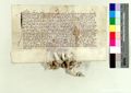 http://images.icar-us.eu/iiif/2/pics%2F66%2FK.._MOM-Bilddateien._~StFlorianjpgweb._~Urkunden._~1300-1399._~StAStFlorian_13730722.jpg/full/120,/0/default.jpg