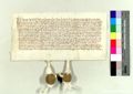 http://images.icar-us.eu/iiif/2/pics%2F66%2FK.._MOM-Bilddateien._~StFlorianjpgweb._~Urkunden._~1300-1399._~StAStFlorian_13830304.jpg/full/120,/0/default.jpg