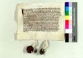 http://images.icar-us.eu/iiif/2/pics%2F66%2FK.._MOM-Bilddateien._~StFlorianjpgweb._~Urkunden._~1300-1399._~StAStFlorian_13860125.jpg/full/120,/0/default.jpg