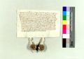 http://images.icar-us.eu/iiif/2/pics%2F66%2FK.._MOM-Bilddateien._~StFlorianjpgweb._~Urkunden._~1300-1399._~StAStFlorian_13870106.jpg/full/120,/0/default.jpg