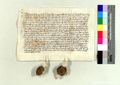 http://images.icar-us.eu/iiif/2/pics%2F66%2FK.._MOM-Bilddateien._~StFlorianjpgweb._~Urkunden._~1300-1399._~StAStFlorian_13911015.jpg/full/120,/0/default.jpg