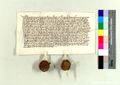 http://images.icar-us.eu/iiif/2/pics%2F66%2FK.._MOM-Bilddateien._~StFlorianjpgweb._~Urkunden._~1300-1399._~StAStFlorian_13930421.jpg/full/120,/0/default.jpg