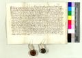 http://images.icar-us.eu/iiif/2/pics%2F66%2FK.._MOM-Bilddateien._~StFlorianjpgweb._~Urkunden._~1300-1399._~StAStFlorian_13940402.jpg/full/120,/0/default.jpg
