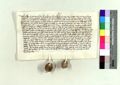 http://images.icar-us.eu/iiif/2/pics%2F66%2FK.._MOM-Bilddateien._~StFlorianjpgweb._~Urkunden._~1300-1399._~StAStFlorian_13950118.jpg/full/120,/0/default.jpg