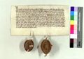 http://images.icar-us.eu/iiif/2/pics%2F66%2FK.._MOM-Bilddateien._~StFlorianjpgweb._~Urkunden._~1300-1399._~StAStFlorian_13950525.jpg/full/120,/0/default.jpg