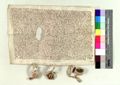http://images.icar-us.eu/iiif/2/pics%2F66%2FK.._MOM-Bilddateien._~StFlorianjpgweb._~Urkunden._~1400-1499._~StAStFlorian_14070217.jpg/full/120,/0/default.jpg
