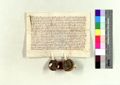 http://images.icar-us.eu/iiif/2/pics%2F66%2FK.._MOM-Bilddateien._~StFlorianjpgweb._~Urkunden._~1400-1499._~StAStFlorian_14071213.jpg/full/120,/0/default.jpg