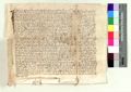 http://images.icar-us.eu/iiif/2/pics%2F66%2FK.._MOM-Bilddateien._~StFlorianjpgweb._~Urkunden._~1400-1499._~StAStFlorian_14080419.jpg/full/120,/0/default.jpg