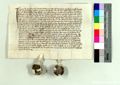 http://images.icar-us.eu/iiif/2/pics%2F66%2FK.._MOM-Bilddateien._~StFlorianjpgweb._~Urkunden._~1400-1499._~StAStFlorian_14090324.jpg/full/120,/0/default.jpg