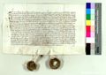 http://images.icar-us.eu/iiif/2/pics%2F66%2FK.._MOM-Bilddateien._~StFlorianjpgweb._~Urkunden._~1400-1499._~StAStFlorian_14100212.jpg/full/120,/0/default.jpg