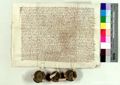 http://images.icar-us.eu/iiif/2/pics%2F66%2FK.._MOM-Bilddateien._~StFlorianjpgweb._~Urkunden._~1400-1499._~StAStFlorian_14140425_2.jpg/full/120,/0/default.jpg