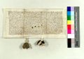 http://images.icar-us.eu/iiif/2/pics%2F66%2FK.._MOM-Bilddateien._~StFlorianjpgweb._~Urkunden._~1400-1499._~StAStFlorian_14170110.jpg/full/120,/0/default.jpg