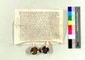 http://images.icar-us.eu/iiif/2/pics%2F66%2FK.._MOM-Bilddateien._~StFlorianjpgweb._~Urkunden._~1400-1499._~StAStFlorian_14170121.jpg/full/120,/0/default.jpg