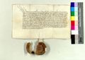 http://images.icar-us.eu/iiif/2/pics%2F66%2FK.._MOM-Bilddateien._~StFlorianjpgweb._~Urkunden._~1400-1499._~StAStFlorian_14231110.jpg/full/120,/0/default.jpg
