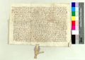 http://images.icar-us.eu/iiif/2/pics%2F66%2FK.._MOM-Bilddateien._~StFlorianjpgweb._~Urkunden._~1400-1499._~StAStFlorian_14260123.jpg/full/120,/0/default.jpg