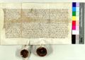 http://images.icar-us.eu/iiif/2/pics%2F66%2FK.._MOM-Bilddateien._~StFlorianjpgweb._~Urkunden._~1400-1499._~StAStFlorian_14260218.jpg/full/120,/0/default.jpg