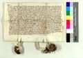http://images.icar-us.eu/iiif/2/pics%2F66%2FK.._MOM-Bilddateien._~StFlorianjpgweb._~Urkunden._~1400-1499._~StAStFlorian_14300530.jpg/full/120,/0/default.jpg