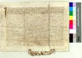 http://images.icar-us.eu/iiif/2/pics%2F66%2FK.._MOM-Bilddateien._~StFlorianjpgweb._~Urkunden._~1400-1499._~StAStFlorian_14300604.jpg/full/120,/0/default.jpg