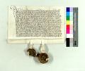 http://images.icar-us.eu/iiif/2/pics%2F66%2FK.._MOM-Bilddateien._~StFlorianjpgweb._~Urkunden._~1400-1499._~StAStFlorian_14440628.jpg/full/120,/0/default.jpg