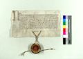 http://images.icar-us.eu/iiif/2/pics%2F66%2FK.._MOM-Bilddateien._~StFlorianjpgweb._~Urkunden._~1400-1499._~StAStFlorian_14440922.jpg/full/120,/0/default.jpg