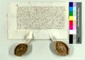 http://images.icar-us.eu/iiif/2/pics%2F66%2FK.._MOM-Bilddateien._~StFlorianjpgweb._~Urkunden._~1400-1499._~StAStFlorian_14510117_1.jpg/full/120,/0/default.jpg