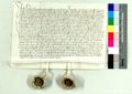 http://images.icar-us.eu/iiif/2/pics%2F66%2FK.._MOM-Bilddateien._~StFlorianjpgweb._~Urkunden._~1400-1499._~StAStFlorian_14520108.jpg/full/120,/0/default.jpg