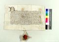 http://images.icar-us.eu/iiif/2/pics%2F66%2FK.._MOM-Bilddateien._~StFlorianjpgweb._~Urkunden._~1400-1499._~StAStFlorian_14520521.jpg/full/120,/0/default.jpg