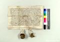 http://images.icar-us.eu/iiif/2/pics%2F66%2FK.._MOM-Bilddateien._~StFlorianjpgweb._~Urkunden._~1400-1499._~StAStFlorian_14520613.jpg/full/120,/0/default.jpg