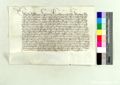 http://images.icar-us.eu/iiif/2/pics%2F66%2FK.._MOM-Bilddateien._~StFlorianjpgweb._~Urkunden._~1400-1499._~StAStFlorian_14590611.jpg/full/120,/0/default.jpg