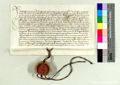 http://images.icar-us.eu/iiif/2/pics%2F66%2FK.._MOM-Bilddateien._~StFlorianjpgweb._~Urkunden._~1400-1499._~StAStFlorian_14600510.jpg/full/120,/0/default.jpg