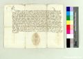 http://images.icar-us.eu/iiif/2/pics%2F66%2FK.._MOM-Bilddateien._~StFlorianjpgweb._~Urkunden._~1400-1499._~StAStFlorian_14610906.jpg/full/120,/0/default.jpg