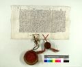 http://images.icar-us.eu/iiif/2/pics%2F66%2FK.._MOM-Bilddateien._~StFlorianjpgweb._~Urkunden._~1400-1499._~StAStFlorian_14620215.jpg/full/120,/0/default.jpg