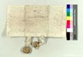 http://images.icar-us.eu/iiif/2/pics%2F66%2FK.._MOM-Bilddateien._~StFlorianjpgweb._~Urkunden._~1400-1499._~StAStFlorian_14650108_v.jpg/full/120,/0/default.jpg