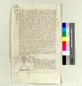 http://images.icar-us.eu/iiif/2/pics%2F66%2FK.._MOM-Bilddateien._~StFlorianjpgweb._~Urkunden._~1400-1499._~StAStFlorian_14650607.jpg/full/120,/0/default.jpg
