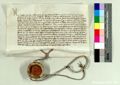 http://images.icar-us.eu/iiif/2/pics%2F66%2FK.._MOM-Bilddateien._~StFlorianjpgweb._~Urkunden._~1400-1499._~StAStFlorian_14710122.jpg/full/120,/0/default.jpg