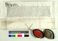 http://images.icar-us.eu/iiif/2/pics%2F66%2FK.._MOM-Bilddateien._~StFlorianjpgweb._~Urkunden._~1400-1499._~StAStFlorian_14740223_1_r_1.jpg/full/120,/0/default.jpg