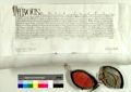 http://images.icar-us.eu/iiif/2/pics%2F66%2FK.._MOM-Bilddateien._~StFlorianjpgweb._~Urkunden._~1400-1499._~StAStFlorian_14740223_1_r_2.jpg/full/120,/0/default.jpg