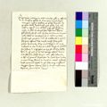 http://images.icar-us.eu/iiif/2/pics%2F66%2FK.._MOM-Bilddateien._~StFlorianjpgweb._~Urkunden._~1400-1499._~StAStFlorian_14810929_10.jpg/full/120,/0/default.jpg