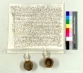http://images.icar-us.eu/iiif/2/pics%2F66%2FK.._MOM-Bilddateien._~StFlorianjpgweb._~Urkunden._~1400-1499._~StAStFlorian_14830202.jpg/full/120,/0/default.jpg