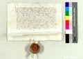 http://images.icar-us.eu/iiif/2/pics%2F66%2FK.._MOM-Bilddateien._~StFlorianjpgweb._~Urkunden._~1400-1499._~StAStFlorian_14830818.jpg/full/120,/0/default.jpg
