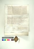 http://images.icar-us.eu/iiif/2/pics%2F66%2FK.._MOM-Bilddateien._~StFlorianjpgweb._~Urkunden._~1400-1499._~StAStFlorian_14830923.jpg/full/120,/0/default.jpg